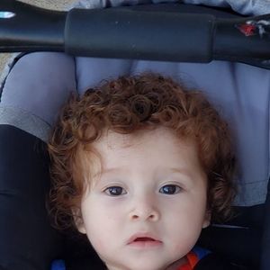 Meet your Posher, Migue angel